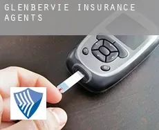 Glenbervie  insurance agents