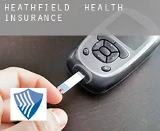 Heathfield  health insurance
