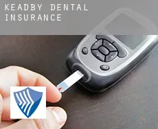 Keadby  dental insurance