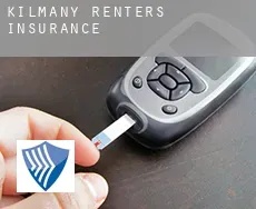 Kilmany  renters insurance