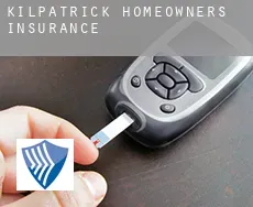 Kilpatrick  homeowners insurance