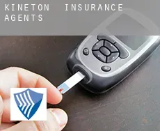 Kineton  insurance agents