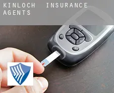 Kinloch  insurance agents
