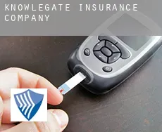 Knowlegate  insurance company