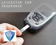 Leicester  car insurance