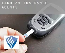 Lindean  insurance agents