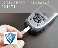 Littleport  insurance agents