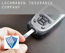 Lochmaben  insurance company
