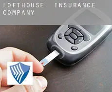 Lofthouse  insurance company
