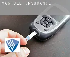 Maghull  insurance