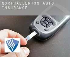 Northallerton auto insurance