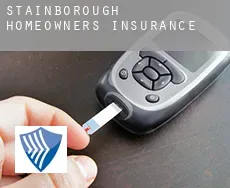 Stainborough  homeowners insurance