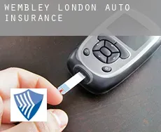 Wembley  auto insurance
