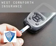 West Cornforth  insurance