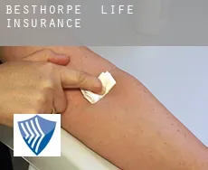 Besthorpe  life insurance