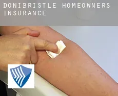 Donibristle  homeowners insurance