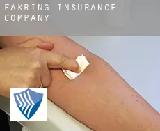 Eakring insurance company