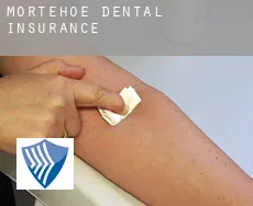 Mortehoe  dental insurance