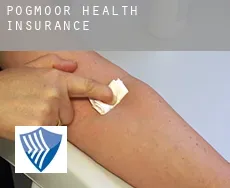 Pogmoor health insurance