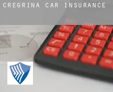 Cregrina  car insurance