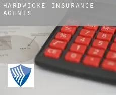 Hardwicke  insurance agents