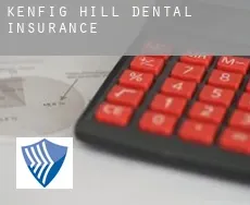 Kenfig Hill  dental insurance