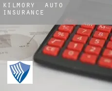 Kilmory  auto insurance