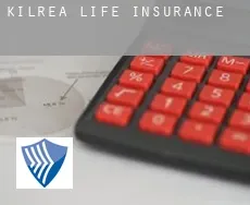 Kilrea  life insurance