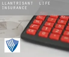 Llantrisant life insurance