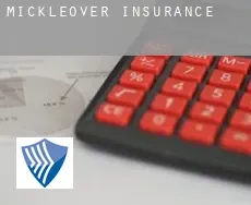 Mickleover  insurance