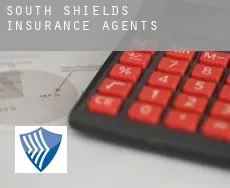 South Shields  insurance agents