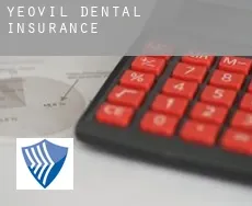 Yeovil  dental insurance