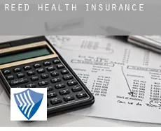 Reed  health insurance