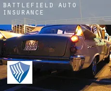 Battlefield  auto insurance
