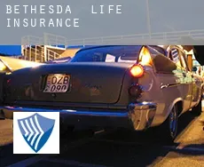Bethesda  life insurance