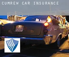 Cumrew  car insurance