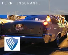 Fern  insurance