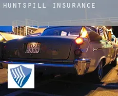Huntspill  insurance