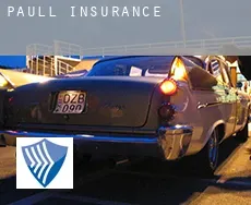 Paull  insurance
