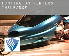 Funtington  renters insurance