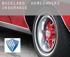 Buckland  homeowners insurance