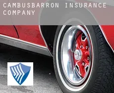 Cambusbarron  insurance company