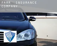 Farr  insurance company