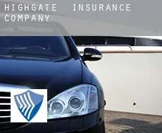 Highgate insurance company