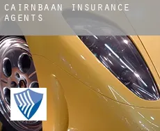 Cairnbaan  insurance agents
