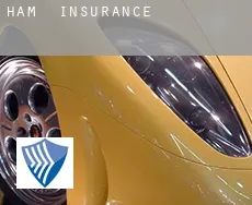 Ham  insurance