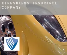 Kingsbarns  insurance company
