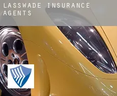Lasswade  insurance agents