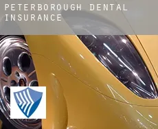 Peterborough  dental insurance