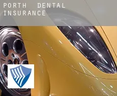 Porth dental insurance